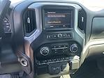 2024 Chevrolet Silverado 1500 Crew Cab 4x2 Pickup for sale #P254067A - photo 26