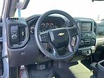2024 Chevrolet Silverado 1500 Crew Cab 4x2 Pickup for sale #P254067A - photo 27