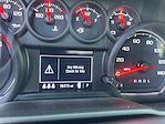 2024 Chevrolet Silverado 1500 Crew Cab 4x2 Pickup for sale #P254067A - photo 28