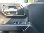 2024 Chevrolet Silverado 1500 Crew Cab 4x2 Pickup for sale #P254067A - photo 29