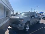 2024 Chevrolet Silverado 1500 Crew Cab 4x2 Pickup for sale #P254067A - photo 30
