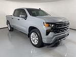 2024 Chevrolet Silverado 1500 Crew Cab 4x2 Pickup for sale #P254067A - photo 27