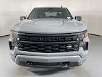 2024 Chevrolet Silverado 1500 Crew Cab 4x2 Pickup for sale #P254067A - photo 28