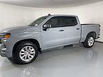 2024 Chevrolet Silverado 1500 Crew Cab 4x2 Pickup for sale #P254067A - photo 30