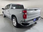 2024 Chevrolet Silverado 1500 Crew Cab 4x2 Pickup for sale #P254067A - photo 31