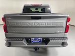2024 Chevrolet Silverado 1500 Crew Cab 4x2 Pickup for sale #P254067A - photo 32
