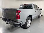2024 Chevrolet Silverado 1500 Crew Cab 4x2 Pickup for sale #P254067A - photo 33