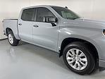 2024 Chevrolet Silverado 1500 Crew Cab 4x2 Pickup for sale #P254067A - photo 34