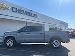 2024 Chevrolet Silverado 1500 Crew Cab 4x2 Pickup for sale #P254067A - photo 5