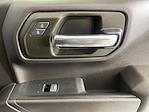 2024 Chevrolet Silverado 1500 Crew Cab 4x2 Pickup for sale #P254067A - photo 37