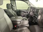 2024 Chevrolet Silverado 1500 Crew Cab 4x2 Pickup for sale #P254067A - photo 38