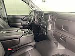 2024 Chevrolet Silverado 1500 Crew Cab 4x2 Pickup for sale #P254067A - photo 39