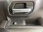 2024 Chevrolet Silverado 1500 Crew Cab 4x2 Pickup for sale #P254067A - photo 40