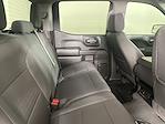 2024 Chevrolet Silverado 1500 Crew Cab 4x2 Pickup for sale #P254067A - photo 41