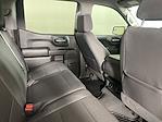 2024 Chevrolet Silverado 1500 Crew Cab 4x2 Pickup for sale #P254067A - photo 42
