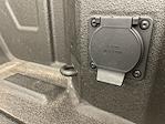 2024 Chevrolet Silverado 1500 Crew Cab 4x2 Pickup for sale #P254067A - photo 44