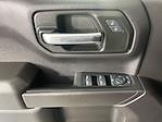 2024 Chevrolet Silverado 1500 Crew Cab 4x2 Pickup for sale #P254067A - photo 45