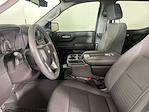 2024 Chevrolet Silverado 1500 Crew Cab 4x2 Pickup for sale #P254067A - photo 46