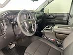 2024 Chevrolet Silverado 1500 Crew Cab 4x2 Pickup for sale #P254067A - photo 47