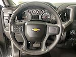 2024 Chevrolet Silverado 1500 Crew Cab 4x2 Pickup for sale #P254067A - photo 48