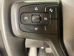 2024 Chevrolet Silverado 1500 Crew Cab 4x2 Pickup for sale #P254067A - photo 49