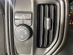 2024 Chevrolet Silverado 1500 Crew Cab 4x2 Pickup for sale #P254067A - photo 50