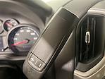 2024 Chevrolet Silverado 1500 Crew Cab 4x2 Pickup for sale #P254067A - photo 52