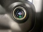 2024 Chevrolet Silverado 1500 Crew Cab 4x2 Pickup for sale #P254067A - photo 53