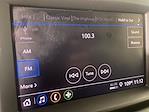 2024 Chevrolet Silverado 1500 Crew Cab 4x2 Pickup for sale #P254067A - photo 54