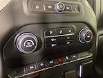 2024 Chevrolet Silverado 1500 Crew Cab 4x2 Pickup for sale #P254067A - photo 57