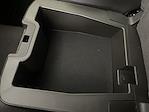 2024 Chevrolet Silverado 1500 Crew Cab 4x2 Pickup for sale #P254067A - photo 58
