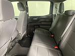 2024 Chevrolet Silverado 1500 Crew Cab 4x2 Pickup for sale #P254067A - photo 61