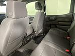 2024 Chevrolet Silverado 1500 Crew Cab 4x2 Pickup for sale #P254067A - photo 62