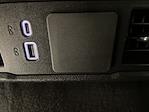 2024 Chevrolet Silverado 1500 Crew Cab 4x2 Pickup for sale #P254067A - photo 63