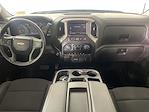 2024 Chevrolet Silverado 1500 Crew Cab 4x2 Pickup for sale #P254067A - photo 64