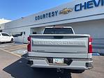 2024 Chevrolet Silverado 1500 Crew Cab 4x2 Pickup for sale #P254067A - photo 7