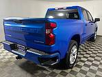 2025 Chevrolet Silverado 1500 Crew Cab 4x2 Pickup for sale #P254073 - photo 2