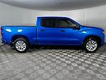 2025 Chevrolet Silverado 1500 Crew Cab 4x2 Pickup for sale #P254073 - photo 9