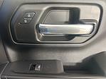 2025 Chevrolet Silverado 1500 Crew Cab 4x2 Pickup for sale #P254073 - photo 12