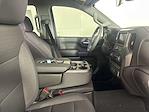 2025 Chevrolet Silverado 1500 Crew Cab 4x2 Pickup for sale #P254073 - photo 13