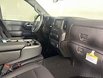 2025 Chevrolet Silverado 1500 Crew Cab 4x2 Pickup for sale #P254073 - photo 14