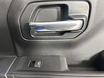 2025 Chevrolet Silverado 1500 Crew Cab 4x2 Pickup for sale #P254073 - photo 15