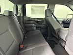 2025 Chevrolet Silverado 1500 Crew Cab 4x2 Pickup for sale #P254073 - photo 16