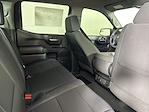 2025 Chevrolet Silverado 1500 Crew Cab 4x2 Pickup for sale #P254073 - photo 17
