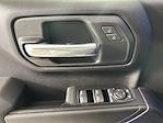 2025 Chevrolet Silverado 1500 Crew Cab 4x2 Pickup for sale #P254073 - photo 18