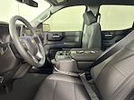 2025 Chevrolet Silverado 1500 Crew Cab 4x2 Pickup for sale #P254073 - photo 31