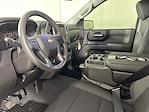2025 Chevrolet Silverado 1500 Crew Cab 4x2 Pickup for sale #P254073 - photo 33