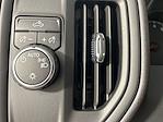 2025 Chevrolet Silverado 1500 Crew Cab 4x2 Pickup for sale #P254073 - photo 26