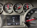 2025 Chevrolet Silverado 1500 Crew Cab 4x2 Pickup for sale #P254073 - photo 29