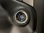 2025 Chevrolet Silverado 1500 Crew Cab 4x2 Pickup for sale #P254073 - photo 22